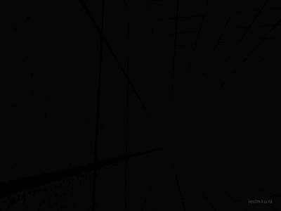 bhop_testroom1 thumb 5