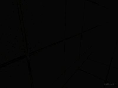 bhop_testroom1 thumb 13