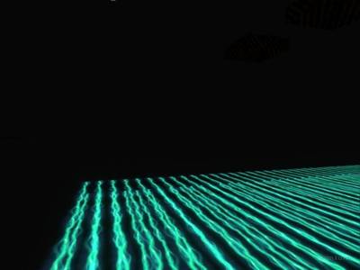 bhop_testroom1 thumb 2