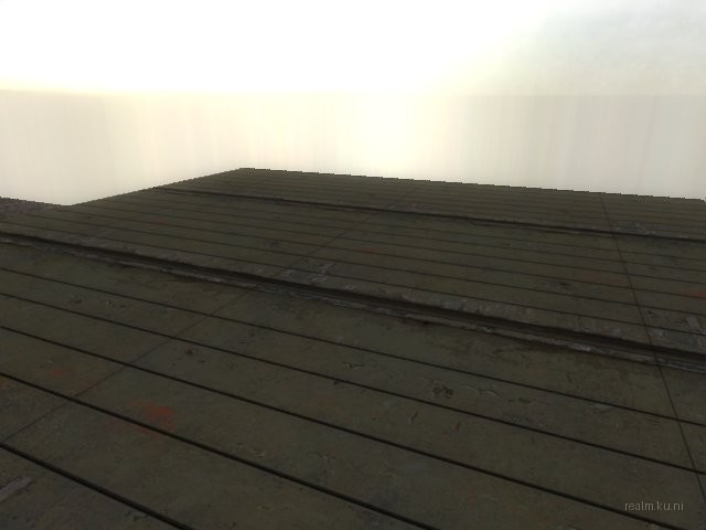 bhop_testsens for css screenshot