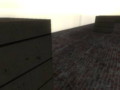 bhop_testsens thumb 6