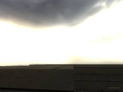 bhop_testsens thumb 3