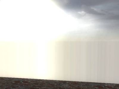 bhop_testsens thumb 2