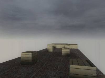 bhop_testsens thumb 7