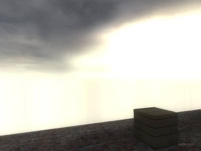 bhop_testsens thumb 5