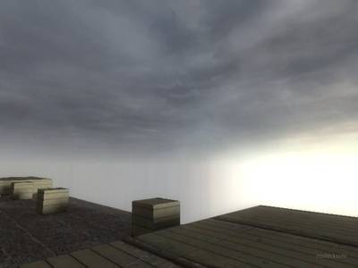 bhop_testsens thumb 4