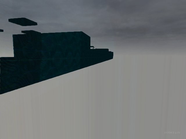 bhop_testttt for css screenshot