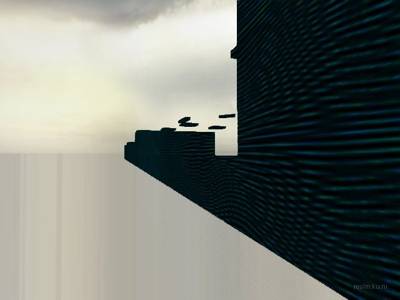 bhop_testttt thumb 3