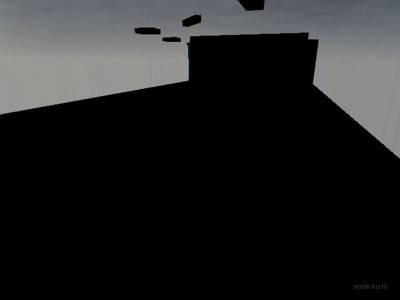 bhop_testttt thumb 8