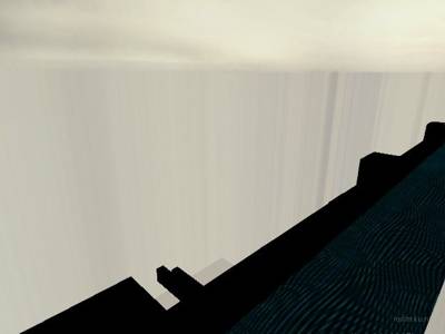 bhop_testttt thumb 11