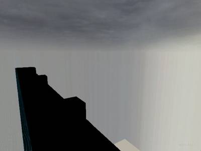 bhop_testttt thumb 12
