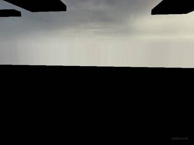 bhop_testttt thumb 5