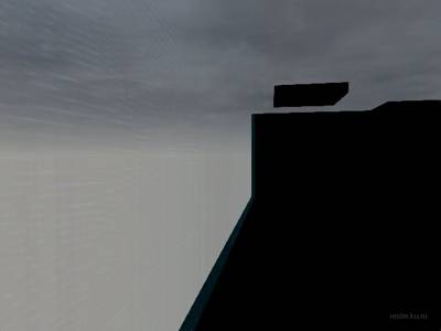 bhop_testttt thumb 10