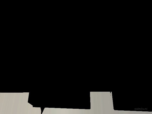 bhop_testv5 for css screenshot
