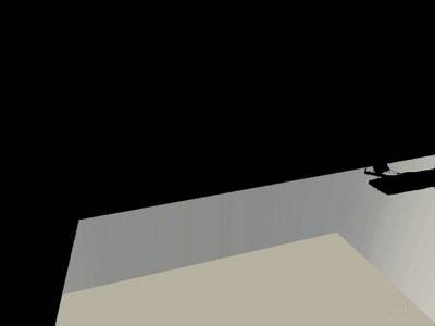 bhop_testv5 thumb 20