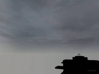 bhop_testv5 thumb 14