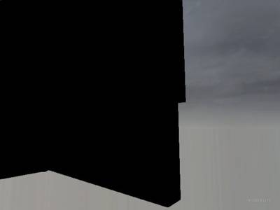 bhop_testv5 thumb 13