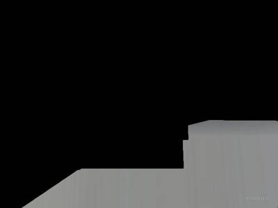 bhop_testv5 thumb 16