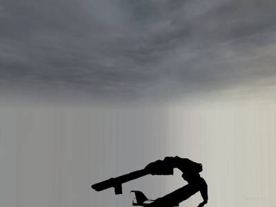 bhop_testv5 thumb 18