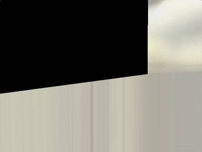 bhop_testv5 thumb 5