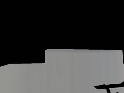 bhop_testv5 thumb 11