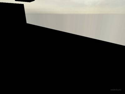 bhop_testv5 thumb 6
