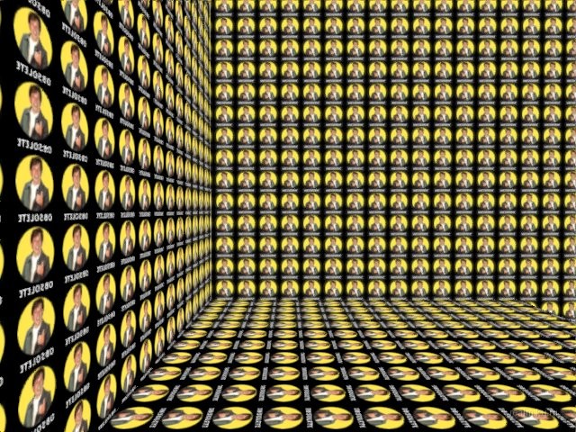 bhop_testv6 for css screenshot