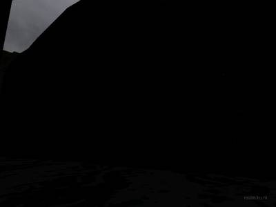 bhop_testv6 thumb 19