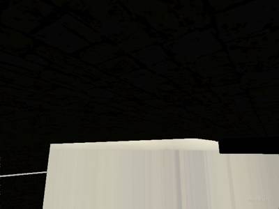 bhop_testv6 thumb 4