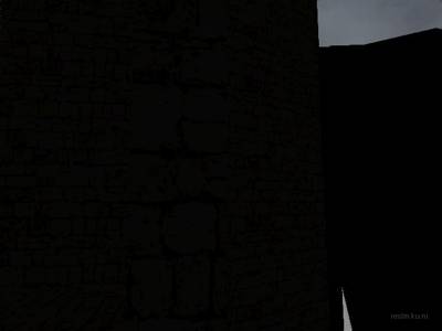 bhop_testv6 thumb 17