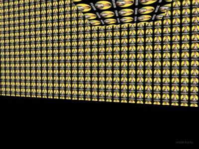 bhop_testv6 thumb 22
