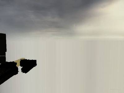 bhop_testv6 thumb 26