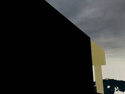 bhop_testv6 thumb 16