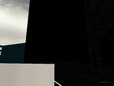bhop_testv6 thumb 7