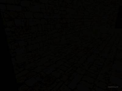 bhop_testv6 thumb 3