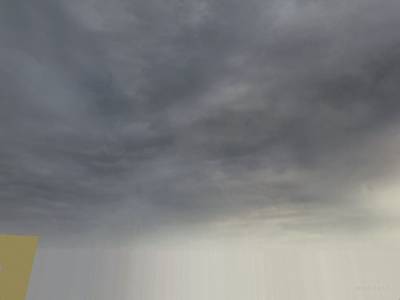 bhop_testv6 thumb 13