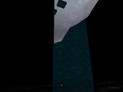bhop_testv6 thumb 20