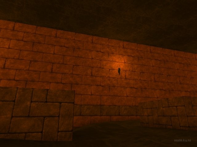 bhop_teti for css screenshot