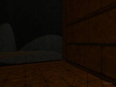 bhop_teti thumb 14
