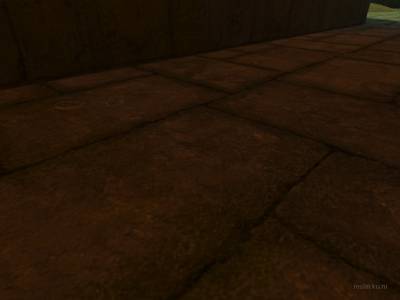 bhop_teti thumb 11