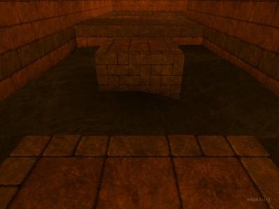 bhop_teti thumb 20