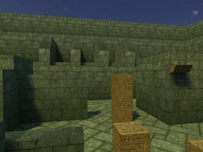 bhop_teti thumb 3