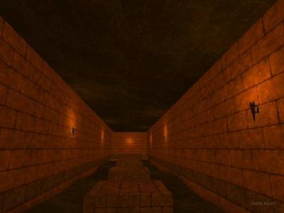 bhop_teti thumb 16