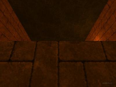 bhop_teti thumb 4