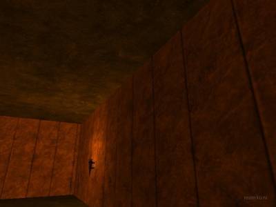 bhop_teti thumb 5