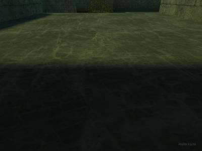 bhop_teti thumb 17