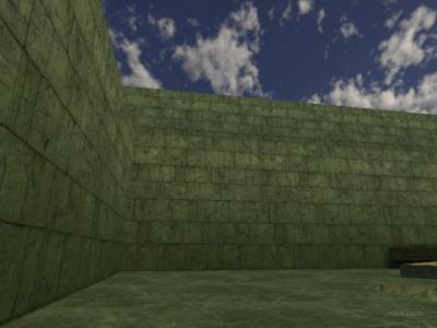 bhop_teti thumb 19