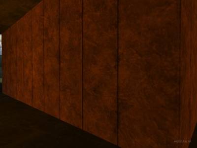 bhop_teti thumb 23