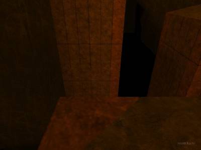 bhop_teti thumb 9