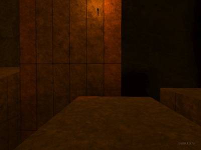 bhop_teti thumb 24